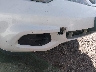 JN8AZ1MU6CW****** Destrozados 2012 Nissan Murano