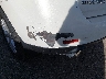JN8AZ1MU6CW****** Usados 2012 Nissan Murano