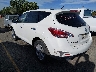 JN8AZ1MU6CW****** Salvamento y Reparables 2012 Nissan Murano en Denver East