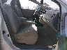 JN8AZ1MU6CW****** Usados y Reparables 2012 Nissan Murano en Estado de Colorado