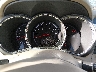 JN8AZ1MU6CW****** Salvamento 2012 Nissan Murano en Denver East