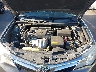 4T1BF1FK0CU****** Repairable 2012 Toyota Camry in Phoenix