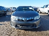 4T1BF1FK0CU****** Used 2012 Toyota Camry in Arizona State