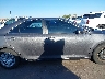 4T1BF1FK0CU****** Repairable 2012 Toyota Camry in Arizona State