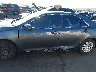 4T1BF1FK0CU****** Salvage 2012 Toyota Camry
