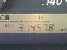 4T1BF1FK0CU****** Wrecked 2012 Toyota Camry