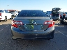 4T1BF1FK0CU****** Used 2012 Toyota Camry