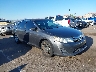 4T1BF1FK0CU****** Salvage and Wrecked 2012 Toyota Camry in Phoenix