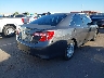 4T1BF1FK0CU****** Salvage and Wrecked 2012 Toyota Camry in Arizona State