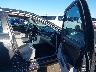 4T1BF1FK0CU****** Used and Repairable 2012 Toyota Camry in Arizona State