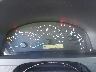 4T1BF1FK0CU****** Salvage 2012 Toyota Camry in Phoenix
