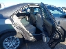 4T1BF1FK0CU****** Wrecked 2012 Toyota Camry in Phoenix