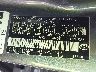 4T1BF1FK0CU****** Used 2012 Toyota Camry in Phoenix