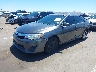 4T1BF1FK0CU****** Used and Repairable 2012 Toyota Camry in Phoenix