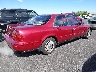 JH4KA7674NC****** Salvage and Wrecked 1992 Acura Legend in Nevada State