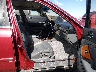 JH4KA7674NC****** Used and Repairable 1992 Acura Legend in Nevada State