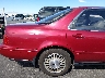 JH4KA7674NC****** Salvage and Repairable 1992 Acura Legend in Nevada State