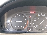 JH4KA7674NC****** Salvage 1992 Acura Legend in IAA Las Vegas