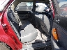 JH4KA7674NC****** Wrecked 1992 Acura Legend in IAA Las Vegas