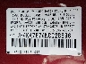 JH4KA7674NC****** Used 1992 Acura Legend in IAA Las Vegas