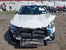 2GNAXSEV7K6****** Destrozados 2019 Chevrolet Equinox en Estado de Nueva York