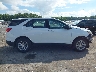 2GNAXSEV7K6****** Usados 2019 Chevrolet Equinox en Estado de Nueva York