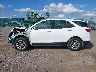 2GNAXSEV7K6****** Reparables 2019 Chevrolet Equinox en Estado de Nueva York