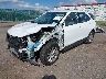 2GNAXSEV7K6****** Usados y Reparables 2019 Chevrolet Equinox en Rochester