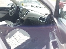 2GNAXSEV7K6****** Usados y Reparables 2019 Chevrolet Equinox en Estado de Nueva York