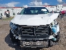 2GNAXSEV7K6****** Salvamento y Reparables 2019 Chevrolet Equinox en Estado de Nueva York