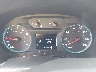 2GNAXSEV7K6****** Salvamento 2019 Chevrolet Equinox en Rochester