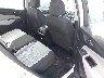 2GNAXSEV7K6****** Destrozados 2019 Chevrolet Equinox en Rochester