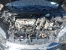 2HKRM4H70CH****** Reparables 2012 Honda CR-V en Long Island