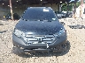 2HKRM4H70CH****** Usados 2012 Honda CR-V en Estado de Nueva York