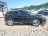 2HKRM4H70CH****** Reparables 2012 Honda CR-V en Estado de Nueva York