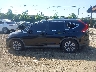 2HKRM4H70CH****** Salvamento 2012 Honda CR-V