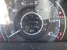 2HKRM4H70CH****** Destrozados 2012 Honda CR-V