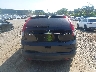 2HKRM4H70CH****** Usados 2012 Honda CR-V