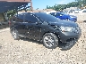 2HKRM4H70CH****** Salvamento y Destrozados 2012 Honda CR-V en Long Island