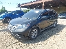 2HKRM4H70CH****** Usados y Reparables 2012 Honda CR-V en Long Island