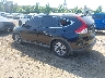 2HKRM4H70CH****** Salvamento y Reparables 2012 Honda CR-V en Long Island