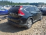 2HKRM4H70CH****** Salvamento y Destrozados 2012 Honda CR-V en Estado de Nueva York