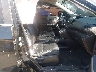 2HKRM4H70CH****** Usados y Reparables 2012 Honda CR-V en Estado de Nueva York