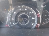2HKRM4H70CH****** Salvamento 2012 Honda CR-V en Long Island