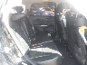 2HKRM4H70CH****** Destrozados 2012 Honda CR-V en Long Island