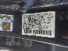 2HKRM4H70CH****** Usados 2012 Honda CR-V en Long Island
