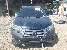 2HKRM4H70CH****** Salvamento y Reparables 2012 Honda CR-V en Estado de Nueva York