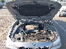 WBAXH5C54DD****** Repairable 2013 BMW 5 Series in Portland South