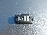 WBAXH5C54DD****** Salvage 2013 BMW 5 Series in Oregon State