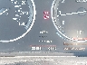 WBAXH5C54DD****** Wrecked 2013 BMW 5 Series in Oregon State